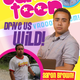 Image for article titled In Which We Say Farewell, Again, To Car Teen Heartthrob Aaron Brown